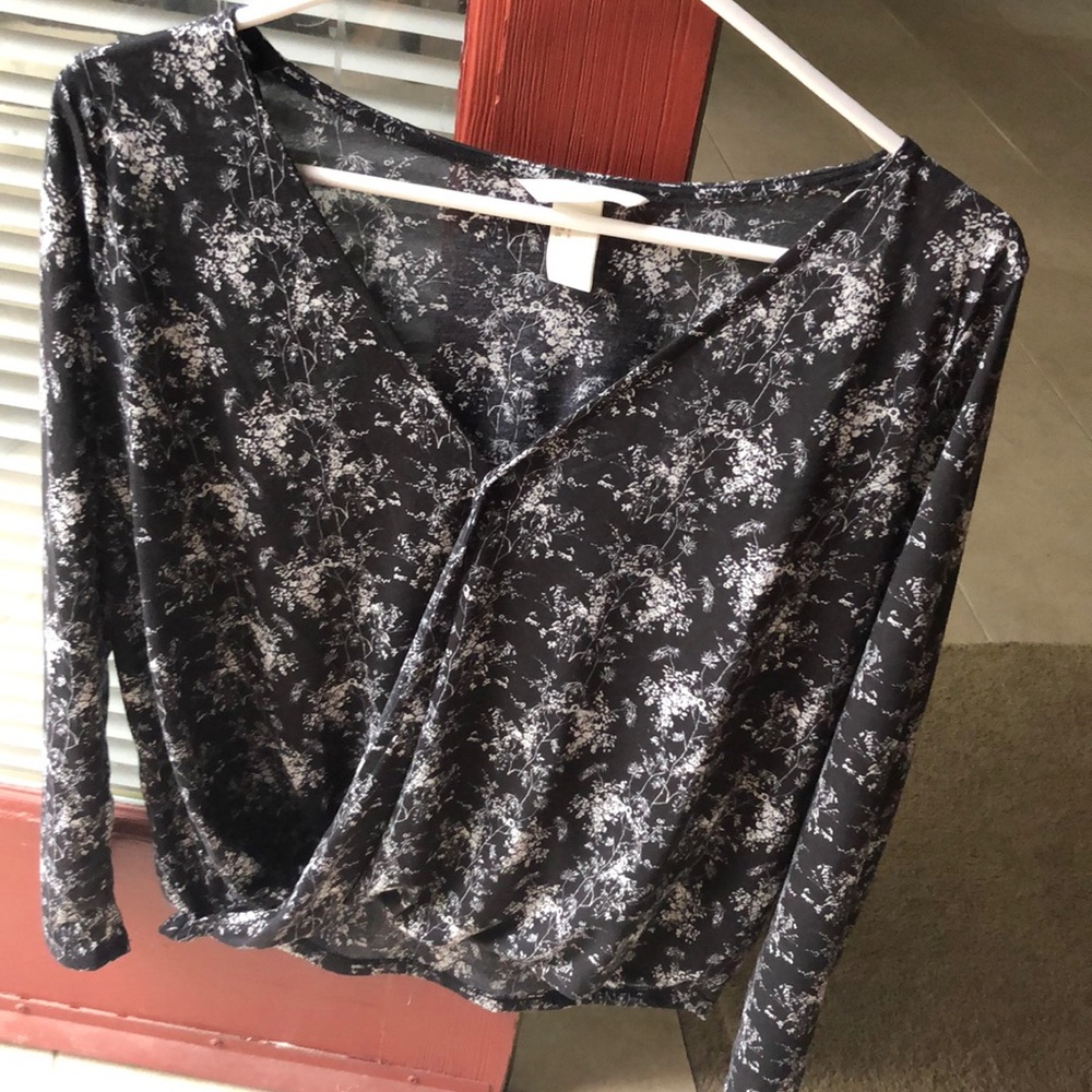 Casual shirt!!